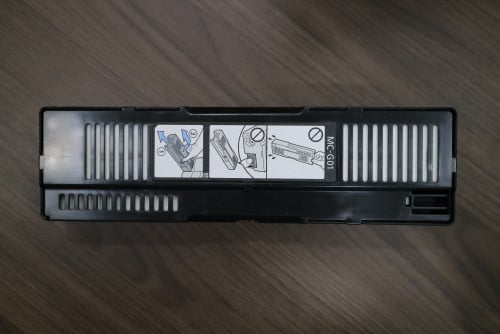 Sell MAINTENANCE KIT Canon GX6070/GX7070 | លក់គ្រឿងបន្លាស់ព្រីនធ័រ MAINTENANCE KIT និងជុសជុល