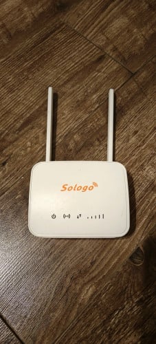 Sell modem can use all sim card