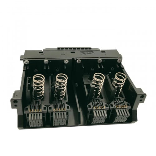 Sell PRINT HEAD  Canon MB series | លក់គ្រឿងបន្លាស់ព្រីនធ័រ Canon MB series និងជុសជុលម៉ាស៊ីនព្រីន