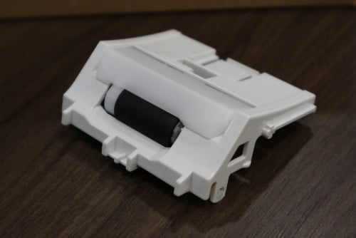 Sell SEPARATION ROLLER ASSY ​Canon Printer MF543X​ | លក់គ្រឿងបន្លាស់ព្រីនធរ័ MF543X​ និងជុសជុល