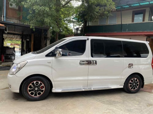 Cvx 011ស ស៊ីន ថ្មីខ្លាំង