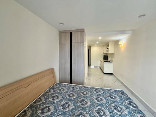 Urgent Resale UK condo
