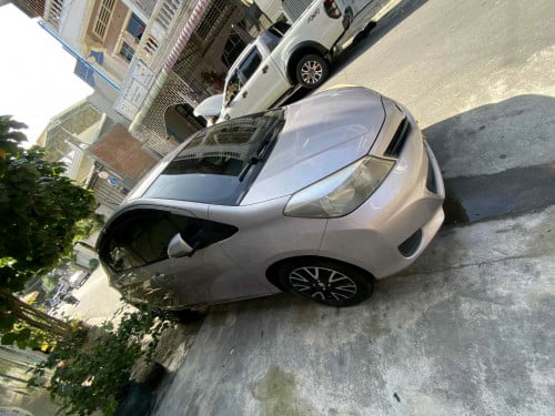 Vit*2012*smatky 8500$ ចចារទើបកាត់បាន