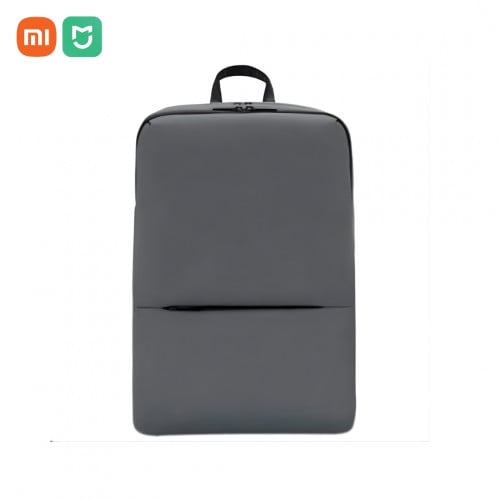 Xiaomi Classic Business Backpack 2 Dark Gray