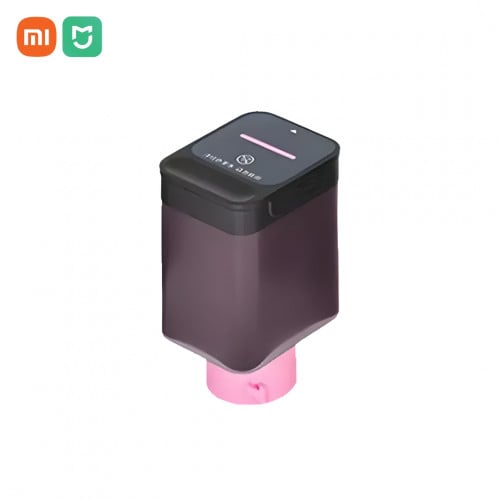 Xiaomi Mijia Inkjet Printer Ink Cartridges (Color)
