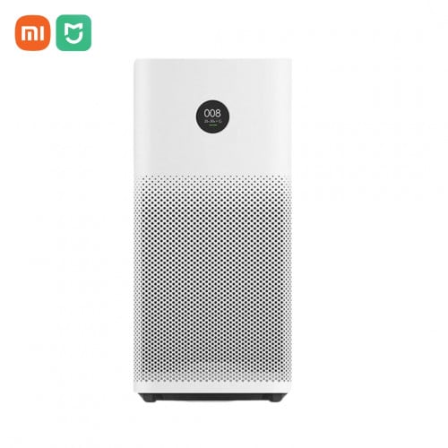 Xiaomi Smart Air Purifier5
