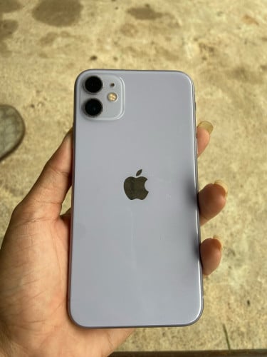 ទូរស័ព្ទដូចក្នុងរូប