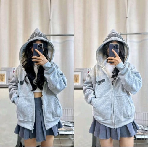 អាវដៃវែងបងៗ