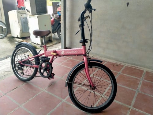 សមស្អាត អាចបត់បាន