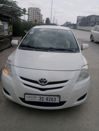 ឡានលក់ អ្នកជិះផ្ទាល់