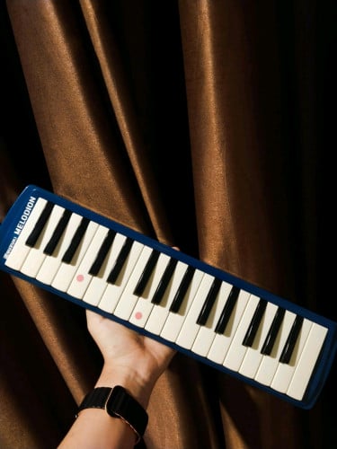 ដាក់លក់បន្ទាន់