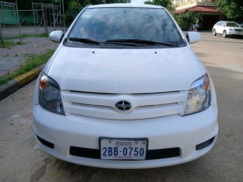 លក់រថយន្ត