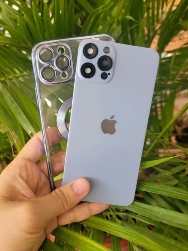 ខ្នងបិត ឡើងសេរី ទៅភ្នែកបីមួយឈុត មានខេស នឹង ខ្នងបិតមួយ