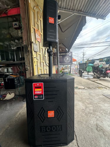 លក់បងៗត្រូវការទេីបតែទិញ