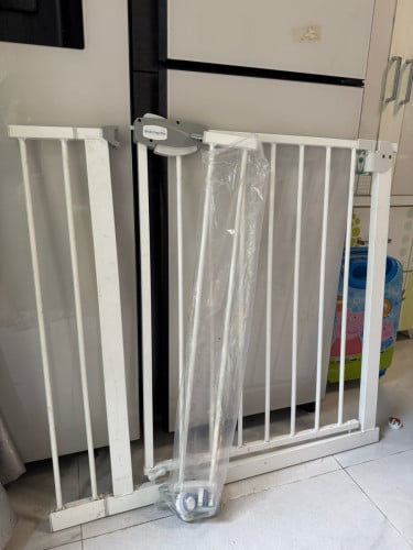 ទ្វាររនាំង