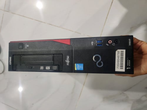 នៅប្រើបាន ទិញតែម៉ូនីទ័រដាក់អែមម៉ង