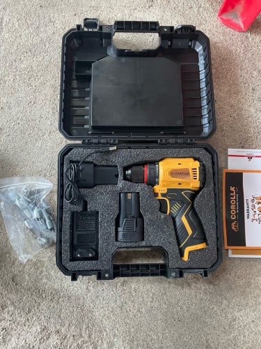 ម៉ាស៊ីនស្វានតូច