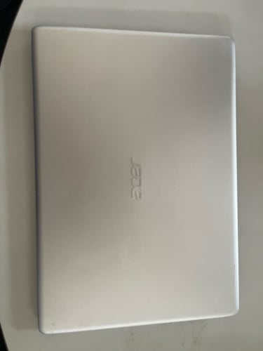 លក់កុំព្យូទ័រ ផ្ទាល់ខ្លួន