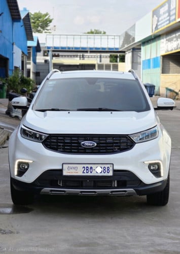 ឡានស្អាតធានាអត់បុកអត់កាត់ត