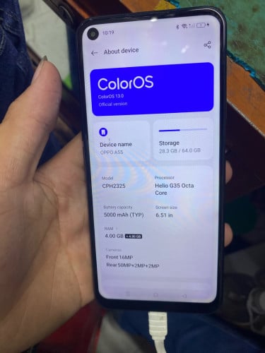 លក់ទូរសព្ទ