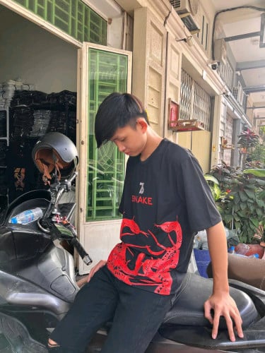 យក1=3$ យកពីតែ5$ទេបងៗ