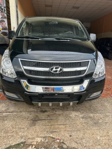 ឆ្នាំ2012 ប៊ិចតូចថ្មី លក់14300$ត