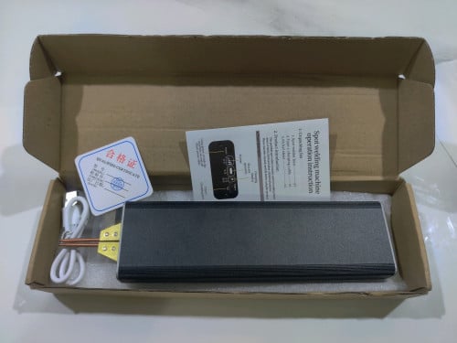 ឧបករណ៍កឹបក្បាលថ្ម (22$)