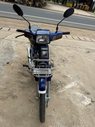 ម៉ូតូលក់ជប៉ុនសុតលក់2800$