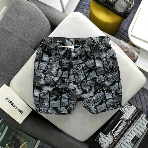 ខោគគីជេីងខ្លីទំហំ​ 29 30 31 32 34 36