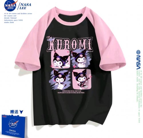 អាវមួយ3$ យកពី5$ បងៗ