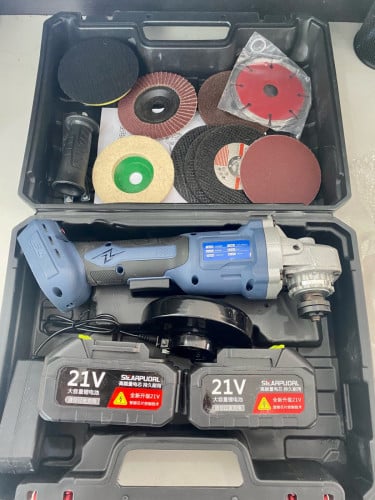 ម៉ូទ័រឆាប ប្រើថ្ម មួយឈុតថ្មី 30$ ( ដូចក្នុងរូប )