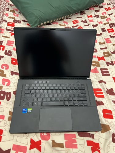 លក់ 350$ (លក់ហើយ)