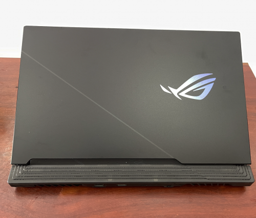 លក់​តំលៃ​ 665$ RTX 2070 Super 8GB