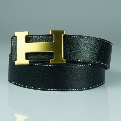 ខ្សែក្រវ៉ាត់ស្បែក។ 8$ free delivery