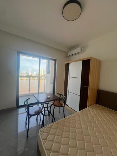 【Apartment for Rent】1 bedroom  for rent【公寓出租】 一室厅一卫 出租 | R0636