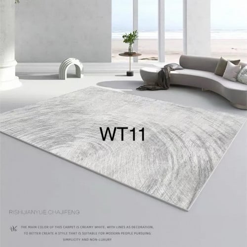 地毯Carpetកំរាលព្រំ