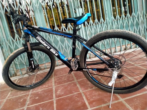 កង់ហាត់ប្រាណ ស្អាត exercise bike