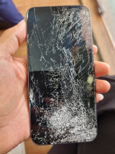 រកទិញអេក្រង់honor 400 5g