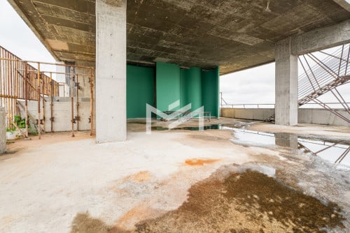 🏙 អគារសម្រាប់លក់ - Commercial Building For Sale 📍