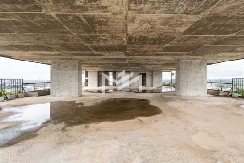 🏙 អគារសម្រាប់លក់ - Commercial Building For Sale 📍