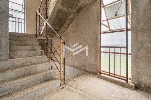 🏙 អគារសម្រាប់លក់ - Commercial Building For Sale 📍