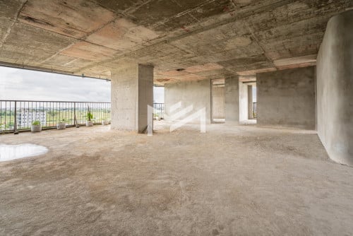 🏙 អគារសម្រាប់លក់ - Commercial Building For Sale 📍