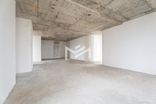🏙 អគារសម្រាប់លក់ - Commercial Building For Sale 📍