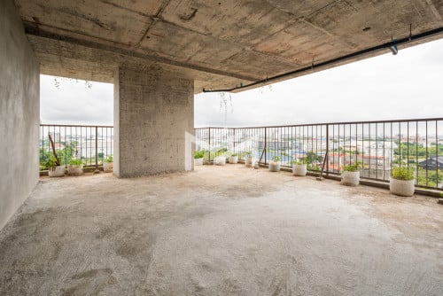 🏙 អគារសម្រាប់លក់ - Commercial Building For Sale 📍