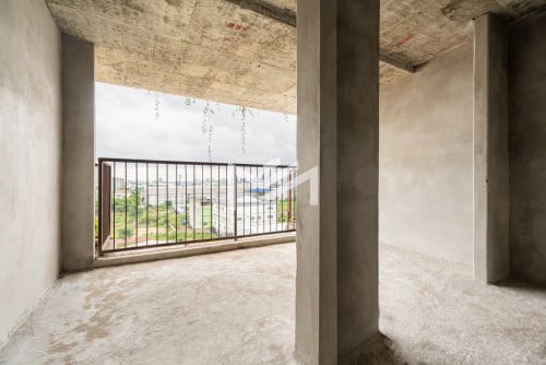 🏙 អគារសម្រាប់លក់ - Commercial Building For Sale 📍
