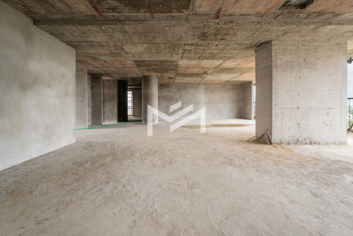 🏙 អគារសម្រាប់លក់ - Commercial Building For Sale 📍