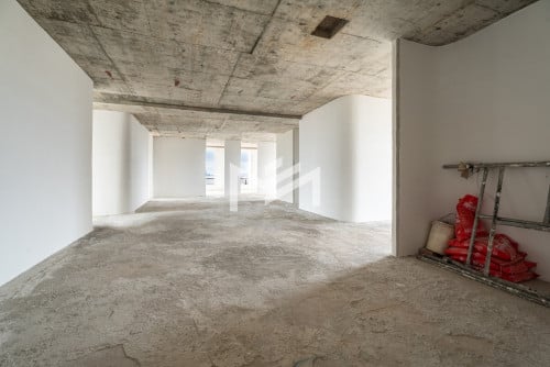 🏙 អគារសម្រាប់លក់ - Commercial Building For Sale 📍