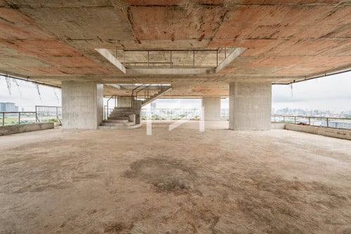 🏙 អគារសម្រាប់លក់ - Commercial Building For Sale 📍