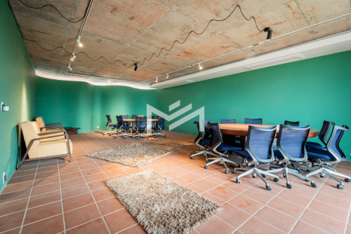 🏙 អគារសម្រាប់លក់ - Commercial Building For Sale 📍
