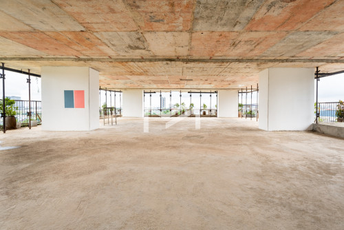 🏙 អគារសម្រាប់លក់ - Commercial Building For Sale 📍